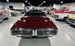 1971 Charger Thumbnail 40