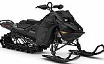 2024 Ski-Doo Summit X with Expert Package