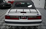 1991 Mustang Thumbnail 8