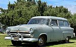 1952 Ranch Wagon Thumbnail 4