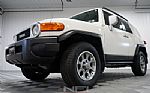 2012 FJ Cruiser Thumbnail 13