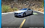 2015 S 63 AMG Thumbnail 4