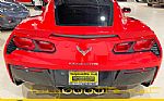2015 Corvette Thumbnail 5