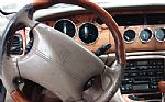 2006 XK8 Thumbnail 11