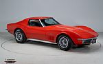 1970 Corvette Thumbnail 1