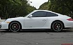2011 911 Carrera GTS Thumbnail 2