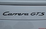 2011 911 Carrera GTS Thumbnail 18