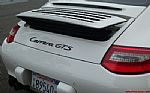 2011 911 Carrera GTS Thumbnail 16