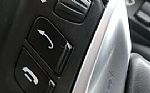2011 911 Carrera GTS Thumbnail 56
