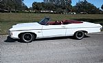 1969 Impala Thumbnail 2