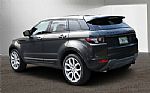 2012 Range Rover Evoque Prestige Thumbnail 3