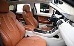 2012 Range Rover Evoque Prestige Thumbnail 14