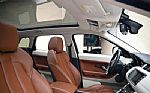 2012 Range Rover Evoque Prestige Thumbnail 15