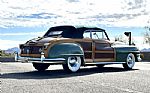 1947 Town & Country Thumbnail 11
