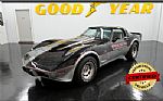 1978 Corvette Thumbnail 1