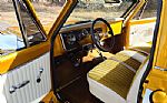 1968 C10 Thumbnail 7