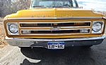 1968 C10 Thumbnail 33