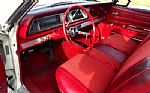1966 Impala Thumbnail 9