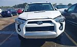 2016 4RUNNER Thumbnail 9