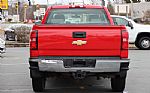 2016 Silverado 2500HD Thumbnail 6