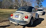 1975 Karmann Beetle Convertible Thumbnail 5