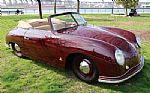 1951 356 Pre-A Thumbnail 3
