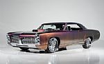 1967 GTO Thumbnail 3