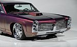 1967 GTO Thumbnail 18