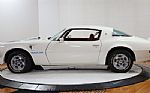 1976 Trans Am Thumbnail 6