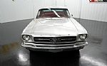 1965 Mustang Thumbnail 12