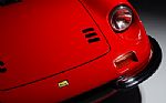 1972 Dino 246 Thumbnail 12