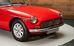 1979 MGB Thumbnail 4