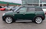 2018 Countryman Thumbnail 5