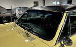 1966 GTO Thumbnail 5