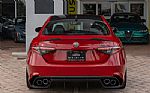 2024 Giulia Thumbnail 27