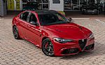 2024 Giulia Thumbnail 32