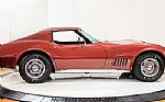 1970 Corvette LT-1 Thumbnail 8