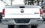 2018 Ram 2500 Tradesman Thumbnail 9