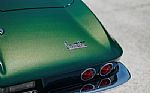 1967 Corvette Thumbnail 24