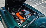 1967 Corvette Thumbnail 76
