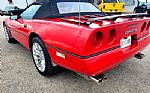1990 Corvette Thumbnail 6
