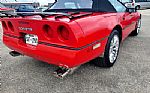 1990 Corvette Thumbnail 12
