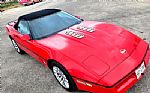 1990 Corvette Thumbnail 19