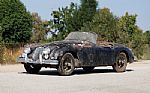 1959 XK150S Thumbnail 2