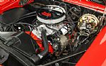 1967 Camaro Thumbnail 5
