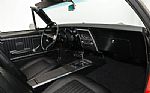 1967 Camaro Thumbnail 13