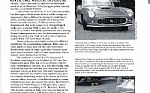 1951 212 Inter Thumbnail 76