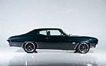 1970 Chevelle Thumbnail 7