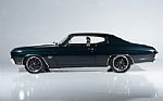 1970 Chevelle Thumbnail 8