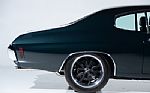 1970 Chevelle Thumbnail 9